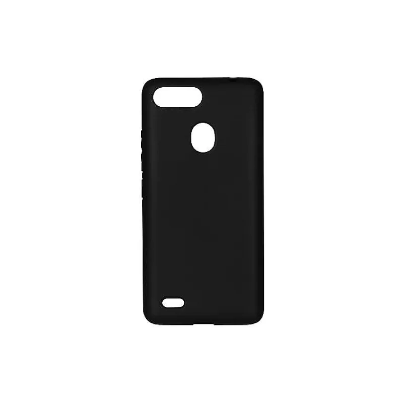 Случай 2E, Black (2E-TC-POP2F-OCCR-BK)