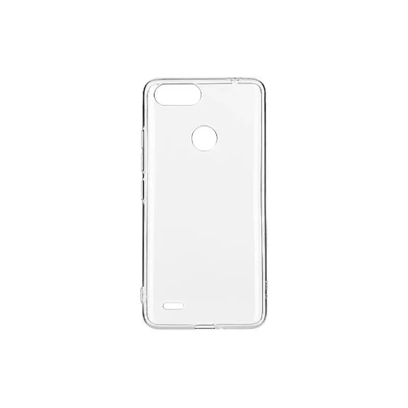 Случай 2E (2E-TC-POP2F-OCCR-TR)