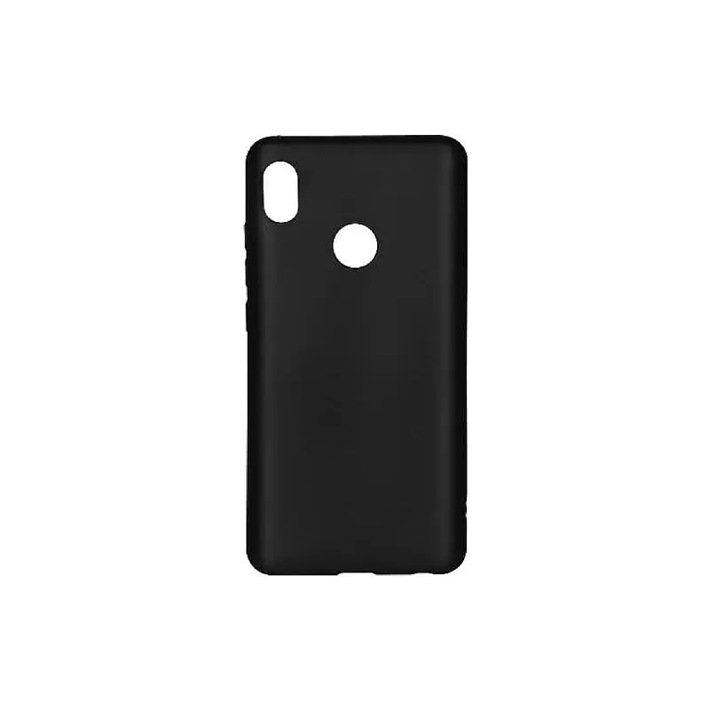 قضية 2E, Black (2E-TC-POP3-OCCR-BK)