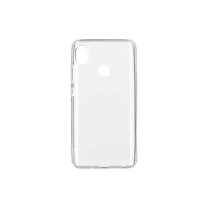 Περίπτωση 2E (2E-TC-POP3-OCCR-TR)