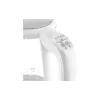 Chaleira elétrica Sencor, White (SWK2190WH)