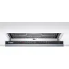 غسالة الأطباق المدمجة Bosch, White (SMV2IVX00K)