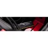 Μνήμη για υπολογιστή Kingston (KF432C16BBK2/32)