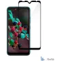 Защитно стъкло 2E (2E-TC-POP5-SMFCFG-BB)