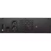 Unterbrechungsfreie Stromversorgung 2E RE1200 (2E-RE1200)