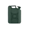 Канистра за гориво 2E, Green (2E-JCM10V)