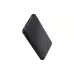 Външна батерия Trust Primo Eco 10000 mAh, Black (24678_TRUST)