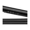 Alisador de cabelo Babyliss, Black (ST250E)