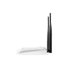 Рутер TP-Link (TL-WR841N)