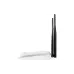 Router TP-Link (TL-WR841N)