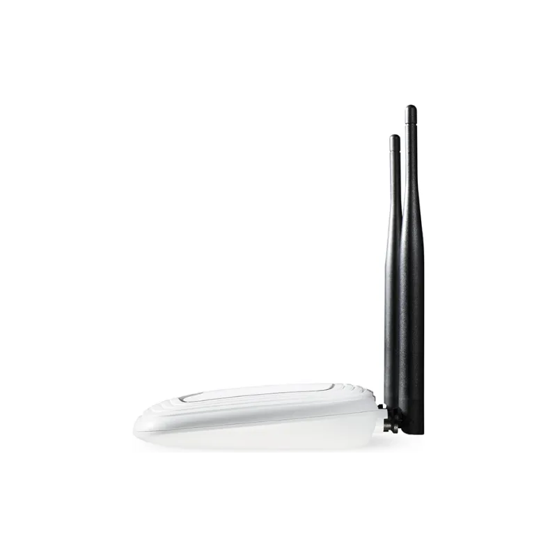 Рутер TP-Link (TL-WR841N)