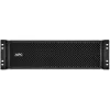 Batterie APC (SRT192RMBP2)