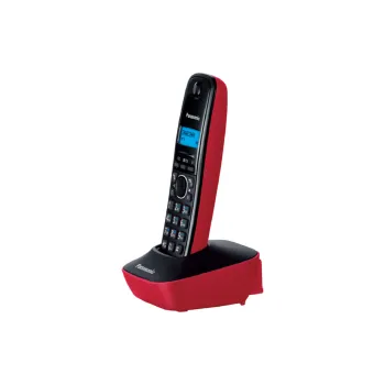 DECT-радіотелефон Panasonic (KX-TG1611UAR)
