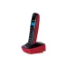 Radiotelefone DECT Panasonic (KX-TG1611UAR)