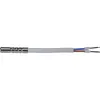 Sensor de temperatura ETI (2471809)