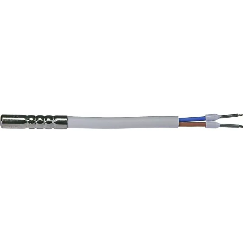 Sensor de temperatura ETI (2471809)