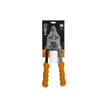 Riveter Neo Tools (18-107)