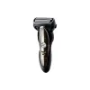 ماكينة حلاقة كهربائية Panasonic (ES-ST25KS820)