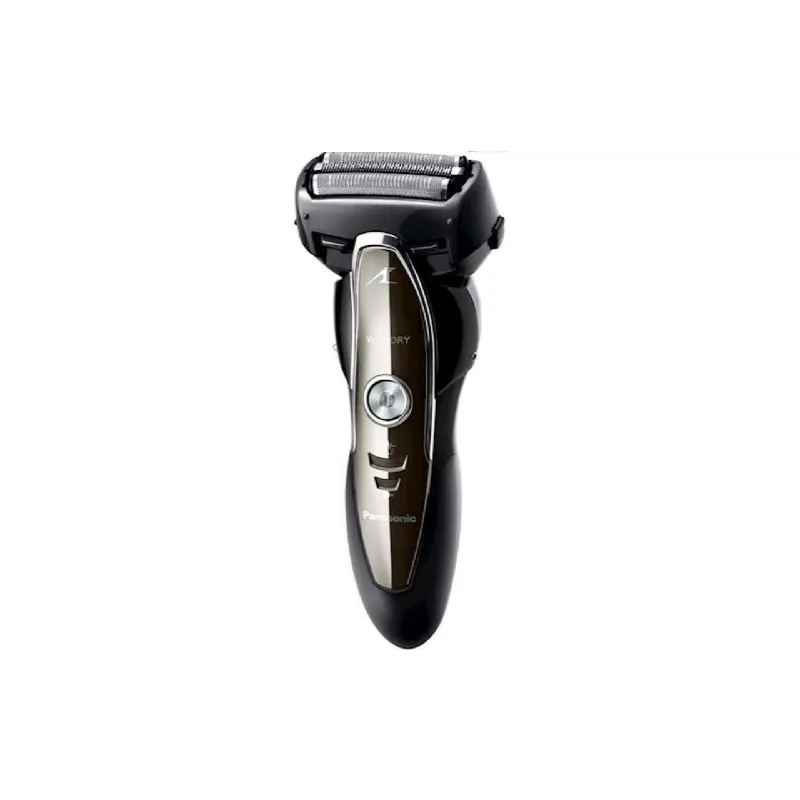 ماكينة حلاقة كهربائية Panasonic (ES-ST25KS820)