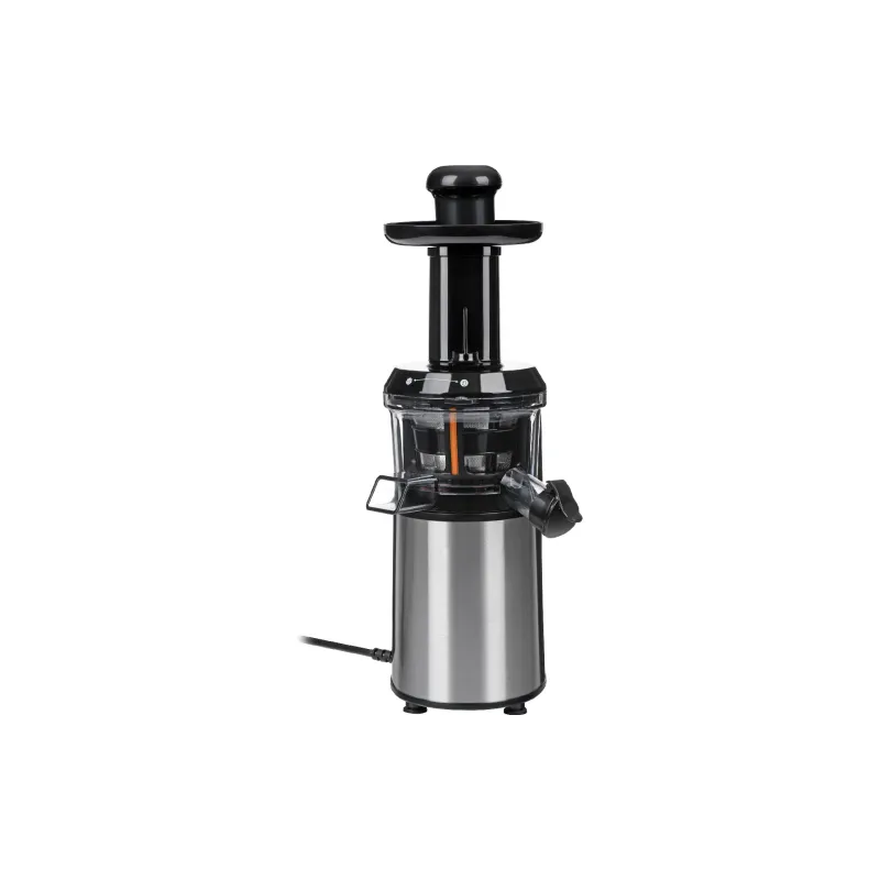عصارة Ardesto, Black (JEG-1330S)