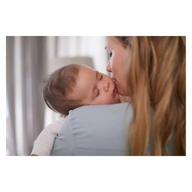 Вкладыши в бюстгальтер Avent (SCF254/24)