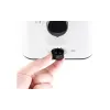 Тостер Tefal (TT130130), Black