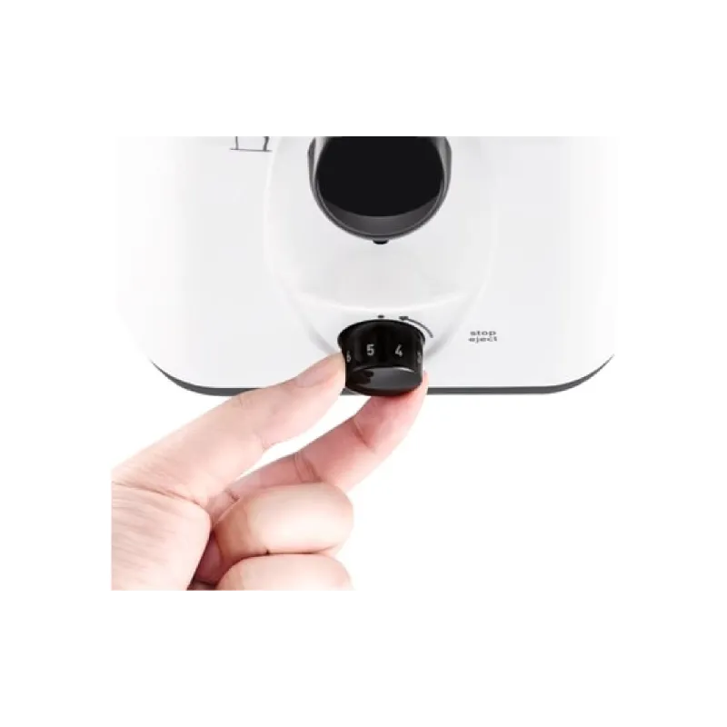 Тостер Tefal (TT130130), Black