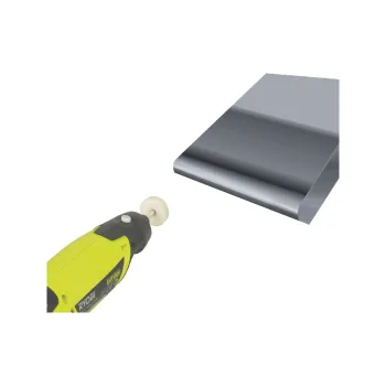 Шліфувальна машина Ryobi EHT150V (5133000754)