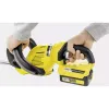 مقص التحوط Karcher (1.444-240.0)