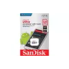 Карта памяти Sandisk 128Gb (SDSQUNR-128G-GN6MN)