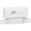 Caixa Legrand (031613)