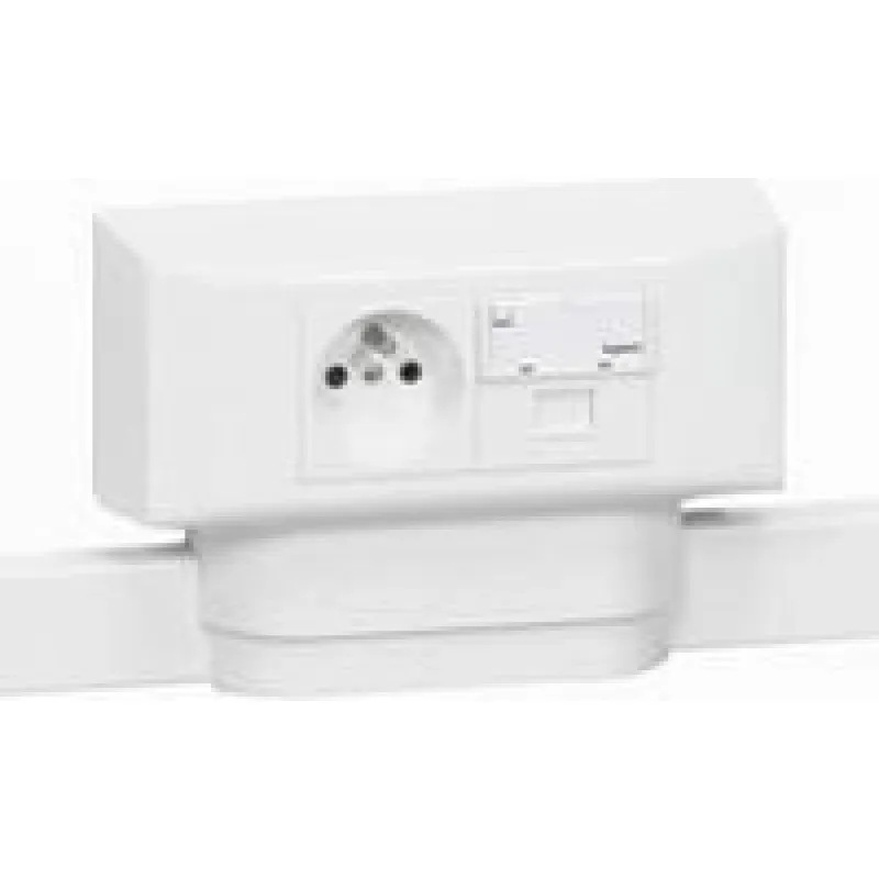 Caixa Legrand (031613)