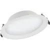 Лампа Osram (4058075091511)