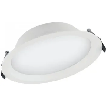 Lámpa Osram (4058075091511)