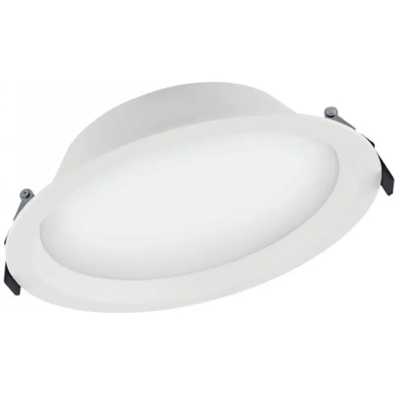 Лампа Osram (4058075091511)