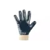 قفازات العمل Neo Tools, Blue (97-630-9)