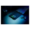 Мышь Razer  Black (RZ01-03730100-R3G1)