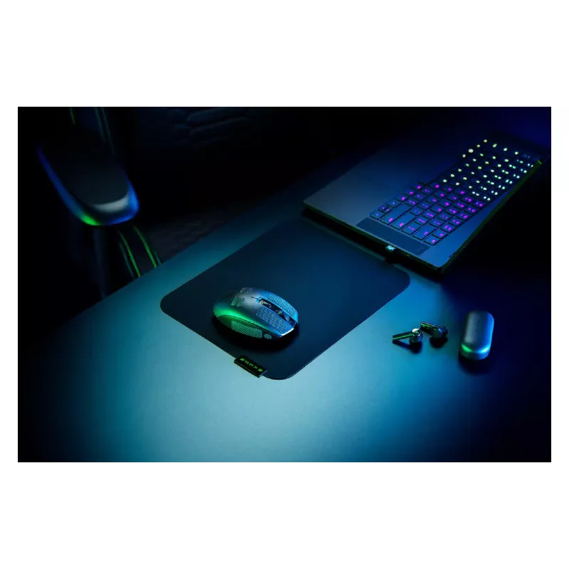 Мышь Razer  Black (RZ01-03730100-R3G1)