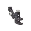 Nível de laser Ryobi RBCLLR1 (5133004863)