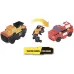 سيارة متحولة Flip Cars  (EU463875-14)