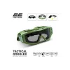 Taktična maska 2E (2E-TGG-ARGN)