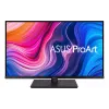 شاشة Asus ProArt PA329CV (90LM06P1-B01170)