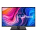 Monitor Asus ProArt 32" 4K UHD/IPS  PA329CV (90LM06P1-B01170)