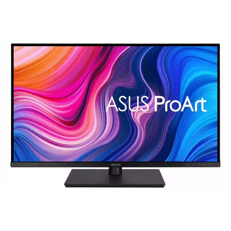 شاشة Asus ProArt PA329CV (90LM06P1-B01170)