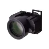 Среднефокусный объектив Epson  ELPLM14 (V12H004M0E)