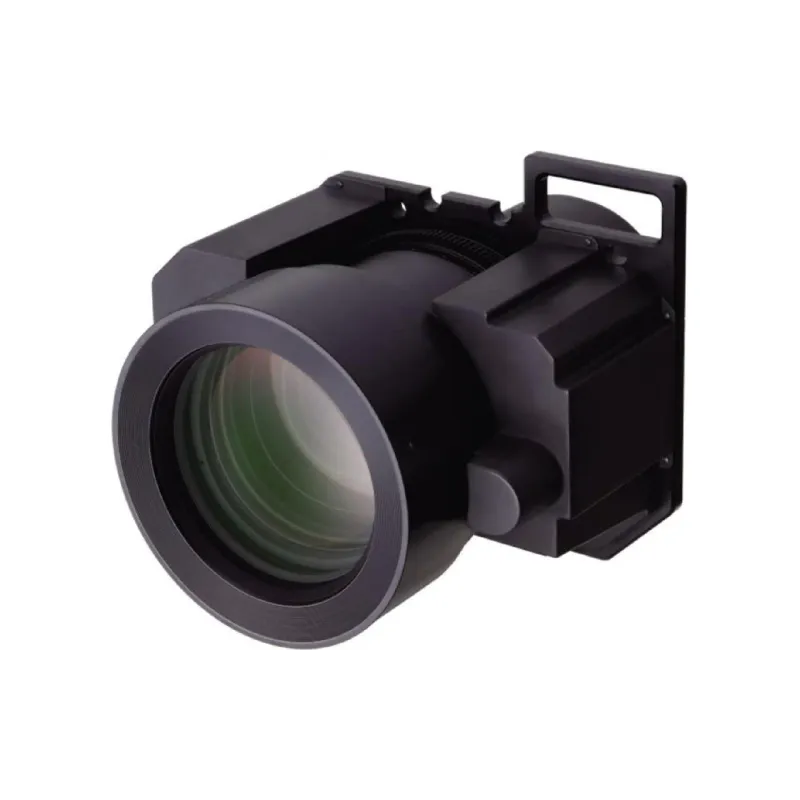 Среднефокусный объектив Epson  ELPLM14 (V12H004M0E)