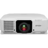 Проектор Epson EB-PU2010W (V11HA52940)