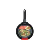 Τηγάνι Ardesto Gemini Gourmet Aosta, Black (AR1924FGG)