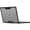 قضية UAG Plyo, Ice (134003114343)
