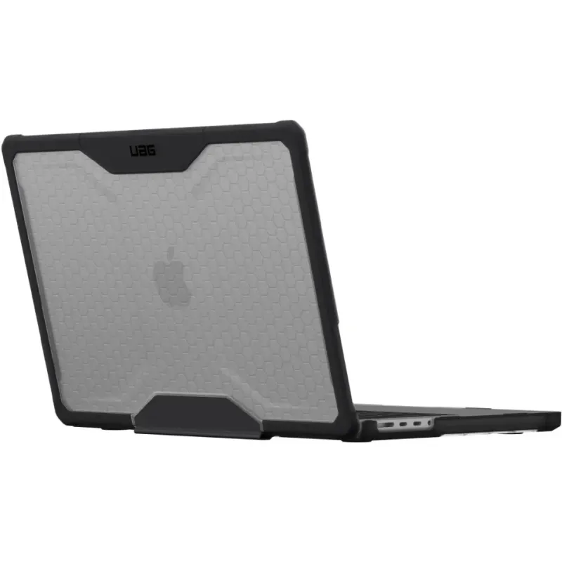 قضية UAG Plyo, Ice (134003114343)